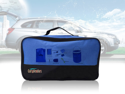 9 in 1 Car Detailing Kit, Car Cleaning Kit 9 in 1 Car Detailing Kit, Car Cleaning Kit