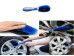 9 in 1 Car Detailing Kit, Car Cleaning Kit