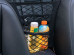 Car Mesh Organizer(Between Front Seats)