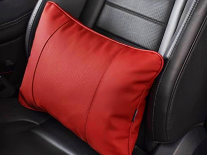 Classic Pillow&Lumbar cushion
