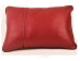 Classic Pillow&Lumbar cushion