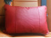 Classic Pillow&Lumbar cushion