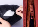 Classic Pillow&Lumbar cushion