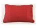 Classic Pillow&Lumbar cushion