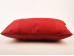 Classic Pillow&Lumbar cushion