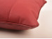 Classic Pillow&Lumbar cushion