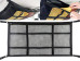 Car Ceiling Cargo Net