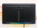 10.1 Inch Android Car Headrest Monitor Rear Seat Entertainment System