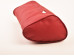 Car Lumbar Cushion Universal model