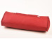 Car Lumbar Cushion Universal model