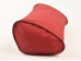 Car Lumbar Cushion Universal model