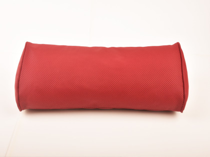 Car Lumbar Cushion Universal model