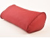 Car Lumbar Cushion Universal model