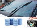 Solid Windshield washer fluid,Wiper Cleaner (15PCS) Solid Windshield washer fluid,Wiper Cleaner (15PCS)